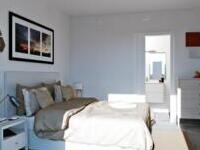 VIP-K563: Townhouse for Sale in Los Belones, Murcia