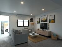 VIP-K563: Townhouse for Sale in Los Belones, Murcia