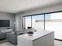 VIP-K566: Villa zu Verkaufen in Pilar De La Horadada, Alicante