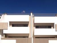 VIP-K566: Villa zu Verkaufen in Pilar De La Horadada, Alicante