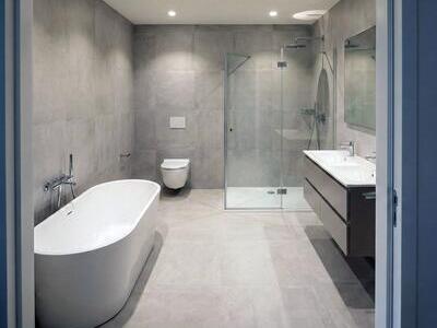 VIP-K566: Villa zu Verkaufen in Pilar De La Horadada, Alicante VIP-K566: Villa zu Verkaufen in Pilar De La Horadada, Alicante