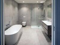 VIP-K566: Villa zu Verkaufen in Pilar De La Horadada, Alicante