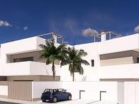 VIP-K566: Villa zu Verkaufen in Pilar De La Horadada, Alicante