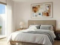 VIP-K567: Villa zu Verkaufen in Pilar De La Horadada, Alicante