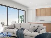 VIP-K567: Villa zu Verkaufen in Pilar De La Horadada, Alicante