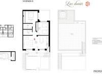 VIP-K568: Villa te koop in San Pedro Del Pinatar, Murcia