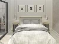 VIP-K568: Villa te koop in San Pedro Del Pinatar, Murcia