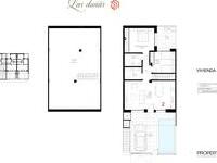 VIP-K568: Villa te koop in San Pedro Del Pinatar, Murcia