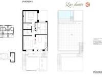 VIP-K568: Villa te koop in San Pedro Del Pinatar, Murcia