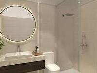 VIP-K568: Villa te koop in San Pedro Del Pinatar, Murcia