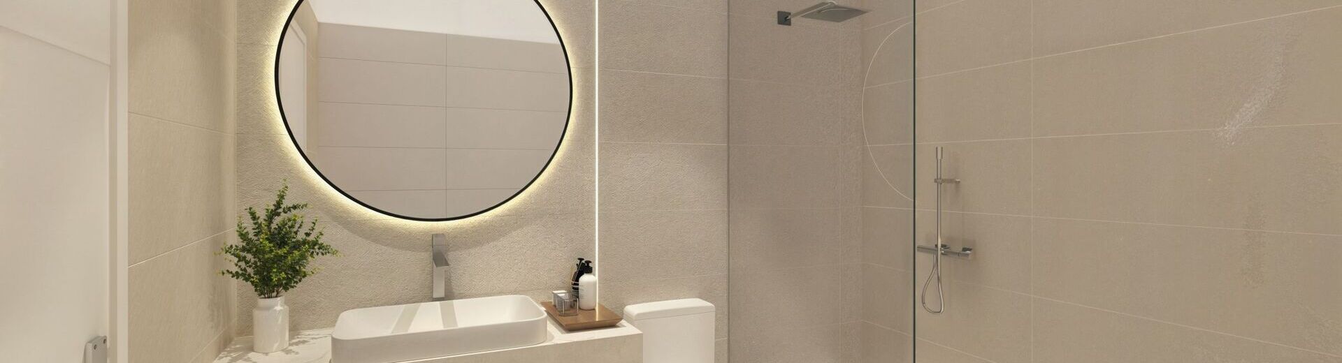 VIP-K568: Villa te koop