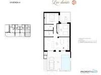 VIP-K568: Villa te koop in San Pedro Del Pinatar, Murcia