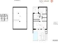 VIP-K568: Villa te koop in San Pedro Del Pinatar, Murcia