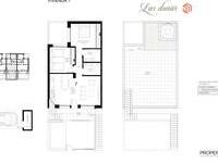 VIP-K568: Villa te koop in San Pedro Del Pinatar, Murcia