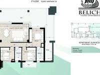 VIP-K571: Apartamento en Venta en Los Alcazares, Murcia