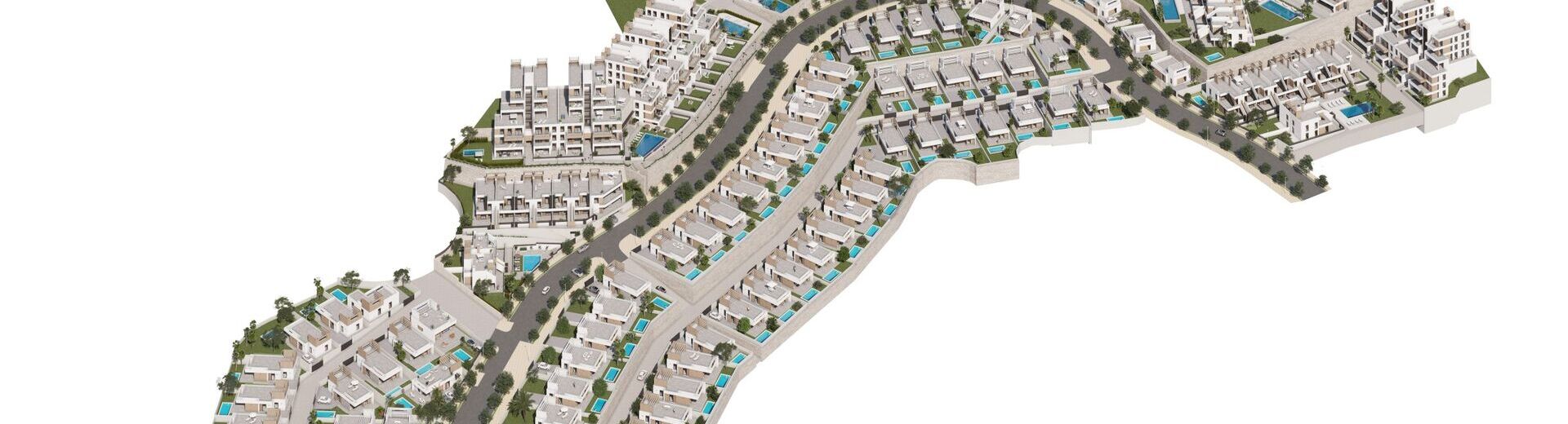 VIP-K573: Apartment for Sale