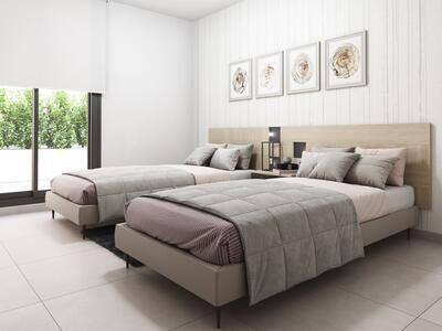 VIP-K573: Apartamento en Venta en Vera Playa, Almería