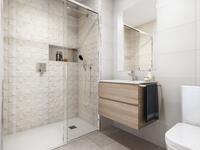 VIP-K573: Apartment for Sale in Vera Playa, Almería