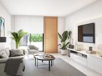 VIP-K574: Apartment for Sale in Vera Playa, Almería