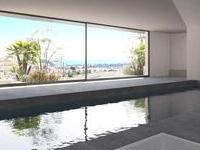 VIP-K574: Apartment for Sale in Vera Playa, Almería