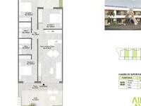 VIP-K575: Villa zu Verkaufen in Alhama De Murcia, Murcia