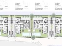 VIP-K577: Villa for Sale in Santa Rosalia, Murcia