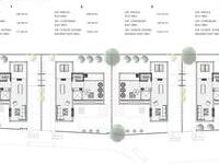 VIP-K577: Villa for Sale in Santa Rosalia, Murcia