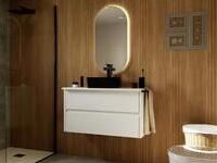 VIP-K577: Villa for Sale in Santa Rosalia, Murcia