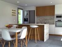 VIP-K577: Villa for Sale in Santa Rosalia, Murcia