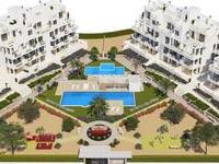 VIP-K578: Villa for Sale in Santa Rosalia, Murcia