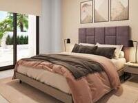 VIP-K578: Villa for Sale in Santa Rosalia, Murcia