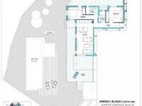 VIP-K578: Villa for Sale in Santa Rosalia, Murcia