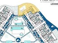 VIP-K578: Villa for Sale in Santa Rosalia, Murcia