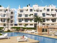 VIP-K578: Villa for Sale in Santa Rosalia, Murcia