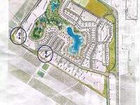 VIP-K578: Villa for Sale in Santa Rosalia, Murcia