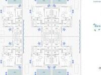 VIP-K579: Villa for Sale in Balsicas, Murcia