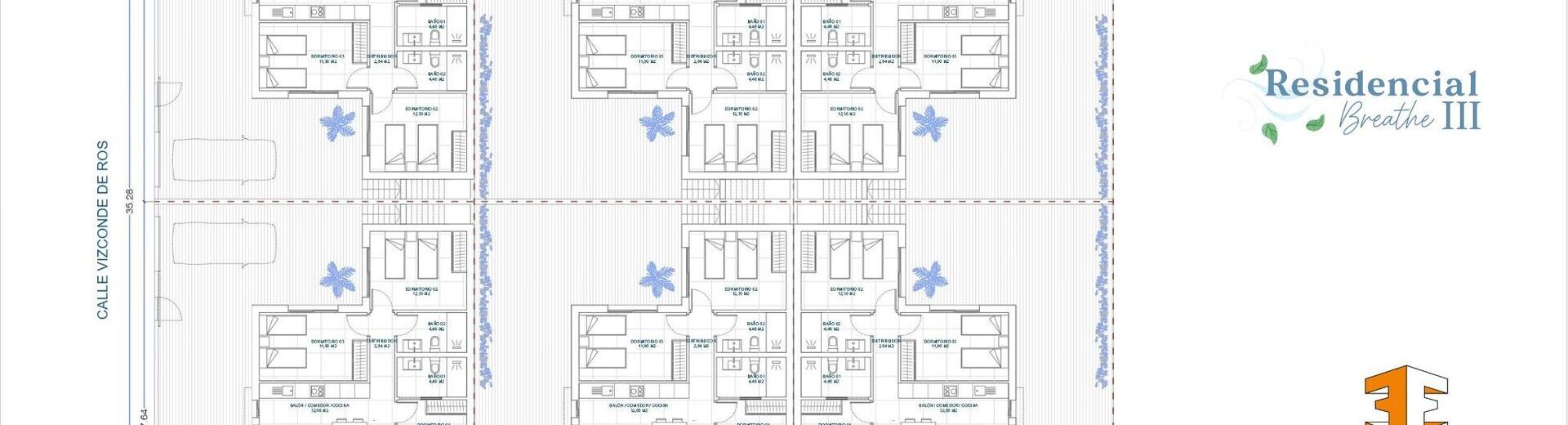 VIP-K579: Villa for Sale