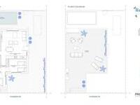 VIP-K579: Villa for Sale in Balsicas, Murcia