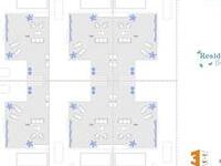 VIP-K579: Villa for Sale in Balsicas, Murcia