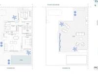 VIP-K579: Villa for Sale in Balsicas, Murcia