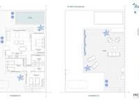 VIP-K579: Villa for Sale in Balsicas, Murcia