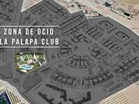 VIP-K580: Villa for Sale in Roldan, Murcia