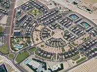 VIP-K580: Villa for Sale in Roldan, Murcia