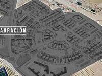 VIP-K580: Villa for Sale in Roldan, Murcia