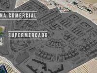 VIP-K580: Villa for Sale in Roldan, Murcia