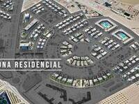 VIP-K580: Villa for Sale in Roldan, Murcia