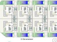 VIP-K580: Villa for Sale in Roldan, Murcia