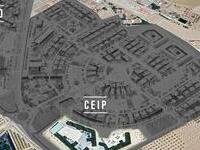 VIP-K580: Villa for Sale in Roldan, Murcia