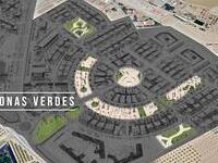 VIP-K580: Villa for Sale in Roldan, Murcia