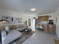 VIP-K580: Villa for Sale in Roldan, Murcia